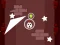 To Clean – kostenloses Online-Spiel