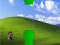Flappy Smoker – kostenloses Online-Spiel