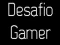 Desafio Gamer – kostenloses Online-Spiel