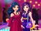 Descendants Rooftop Party – kostenloses Online-Spiel