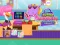 Funny Shopping Supermarket – kostenloses Online-Spiel