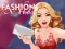 Fashion Holic – kostenloses Online-Spiel