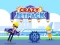 Crazy Jetpack – kostenloses Online-Spiel