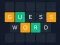 Guess Word – kostenloses Online-Spiel