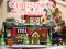 Christmas Differences 3 – kostenloses Online-Spiel