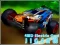 4WD Electric Cars Jigsaw – kostenloses Online-Spiel
