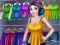 Princess Fashion Looks – kostenloses Online-Spiel
