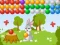 Bunny Bubble Shooter – kostenloses Online-Spiel