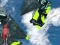 Crash X – kostenloses Online-Spiel