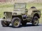 Military Cars Puzzle – kostenloses Online-Spiel