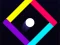 Color Swap – kostenloses Online-Spiel