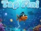 Tap Fin! – kostenloses Online-Spiel