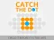 Catch the Dot – kostenloses Online-Spiel