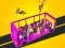 Bus Stop – kostenloses Online-Spiel