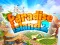 Paradise Island 2 – kostenloses Online-Spiel