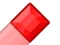  Jump Red Square – kostenloses Online-Spiel