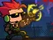 Zombie Gunpocalypse – kostenloses Online-Spiel