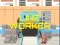 Line Worker – kostenloses Online-Spiel