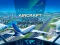 Aircraft Flying Simulator – kostenloses Online-Spiel
