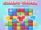 Combo Crush – kostenloses Online-Spiel