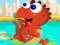 Dino Jump – kostenloses Online-Spiel