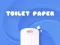 Toilet Paper The Game – kostenloses Online-Spiel