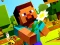 Mineblox Memory Challenge – kostenloses Online-Spiel