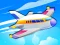 Airport Manager – kostenloses Online-Spiel