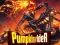 Pumpkin Rider – kostenloses Online-Spiel