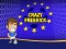 Crazy Freekick – kostenloses Online-Spiel