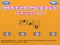 Math puzzle – kostenloses Online-Spiel