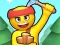 Island Construction – kostenloses Online-Spiel