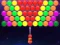 Bubble Shooter Legend – kostenloses Online-Spiel