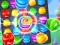 Candy Jewel Crush – kostenloses Online-Spiel