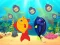 Marine Fish – kostenloses Online-Spiel