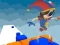 Digital Circus Tower Runner – kostenloses Online-Spiel