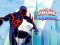 Spiderman Jumpper – kostenloses Online-Spiel