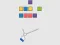 Slingshot vs Bricks – kostenloses Online-Spiel