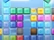 Block Breaker King: Mission – kostenloses Online-Spiel