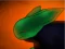 Magic heroes – kostenloses Online-Spiel