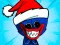 Poppy huggy playtime horror – kostenloses Online-Spiel