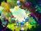 Little Smurfs Coloring – kostenloses Online-Spiel