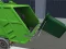 Garbage Sanitation Truck – kostenloses Online-Spiel