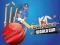 Cricket World Cup Game – kostenloses Online-Spiel