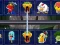 Fastening Challenge – kostenloses Online-Spiel
