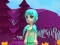Princess Run: Temple and Ice – kostenloses Online-Spiel
