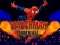 Spiderman Run Super Fast – kostenloses Online-Spiel