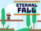Eternal Fall – kostenloses Online-Spiel