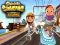 Subway Surfers World Tour Iceland My Tour – kostenloses Online-Spiel