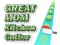 Great MOM Kitchen Cutter – kostenloses Online-Spiel
